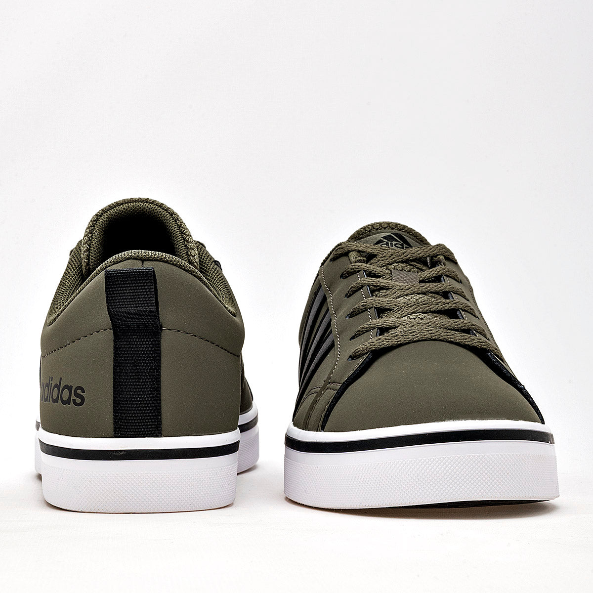 Tenis VS Pace 2.0 Adidas para Joven