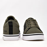 Tenis VS Pace 2.0 Adidas para Joven