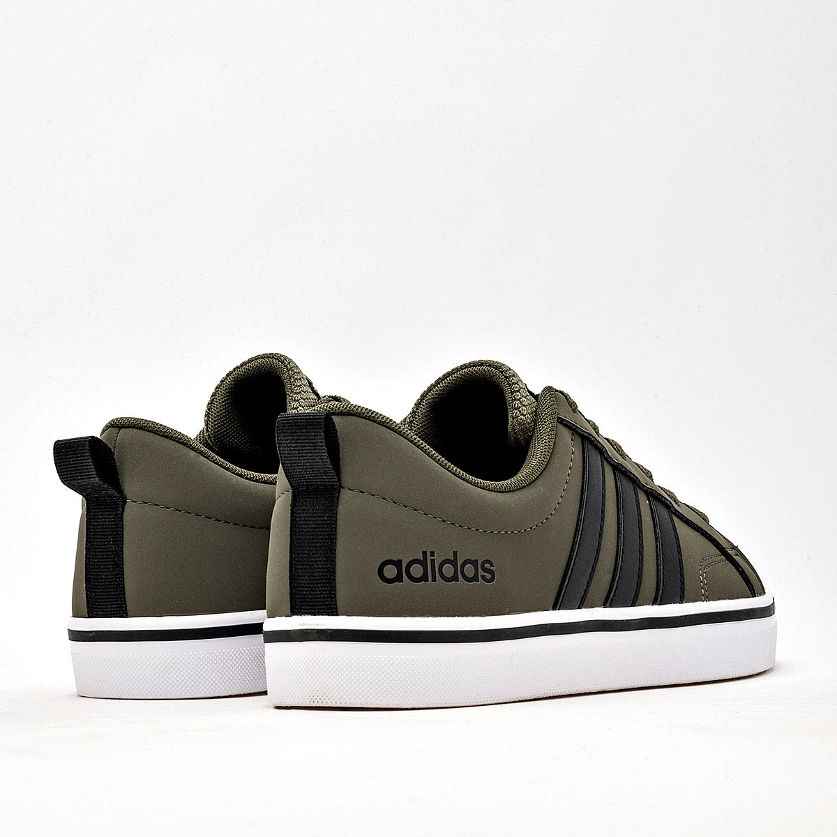 Tenis VS Pace 2.0 Adidas para Joven
