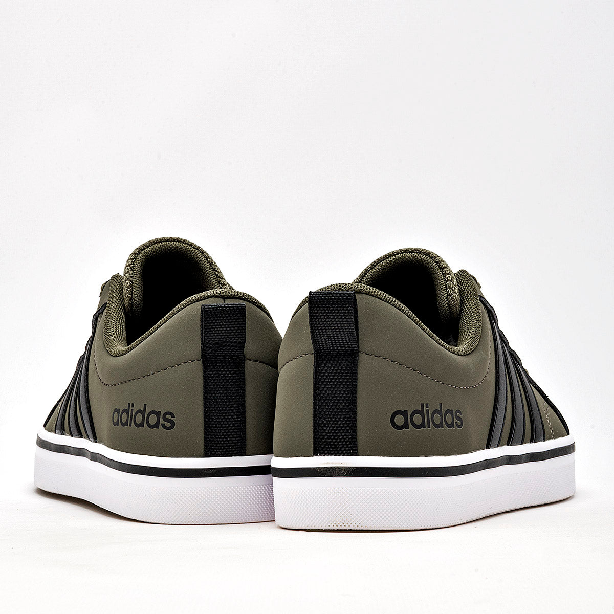 Tenis VS Pace 2.0 Adidas para Joven