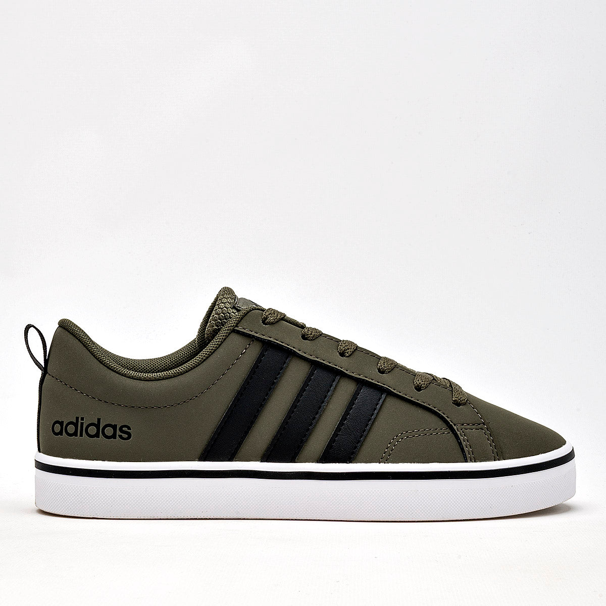 Tenis VS Pace 2.0 Adidas para Joven