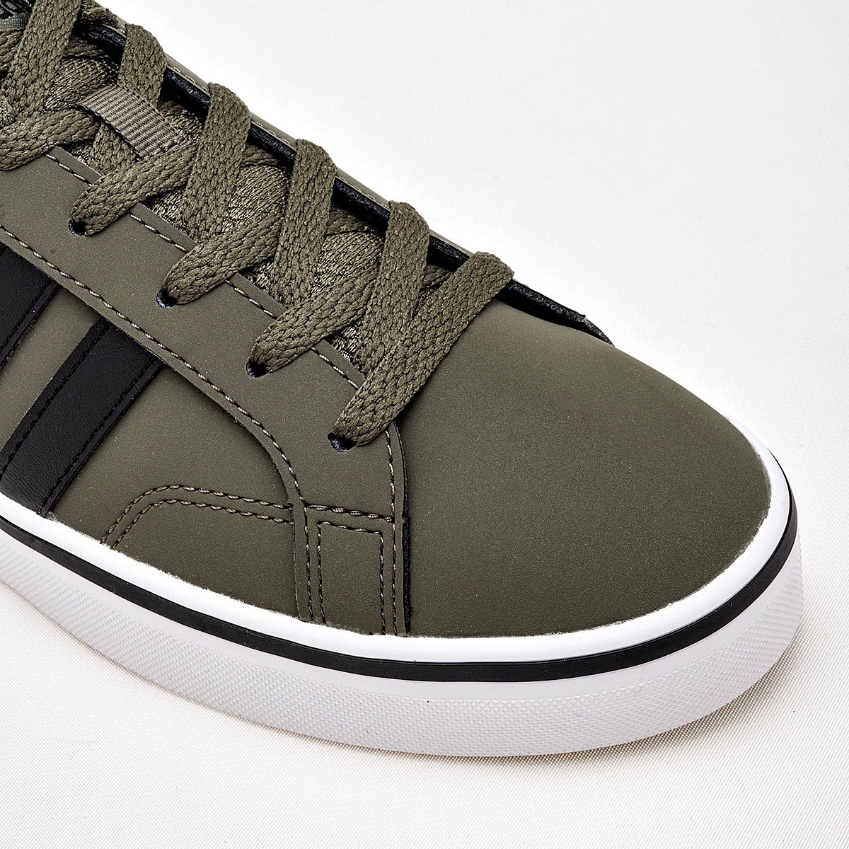 Tenis VS Pace 2.0 Adidas para Joven
