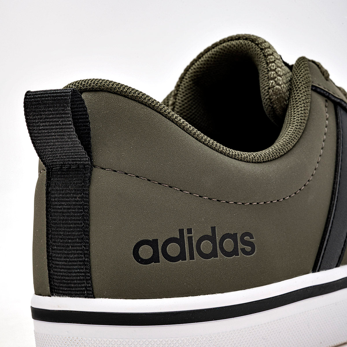 Tenis VS Pace 2.0 Adidas para Joven
