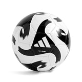 Balón Tiro Club Adidas