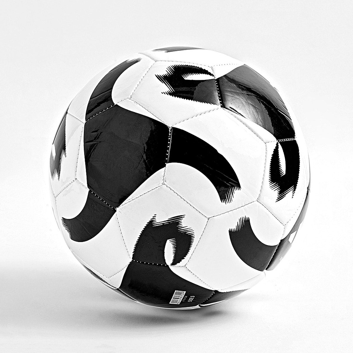 Balón Tiro Club Adidas