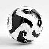 Balón Tiro Club Adidas