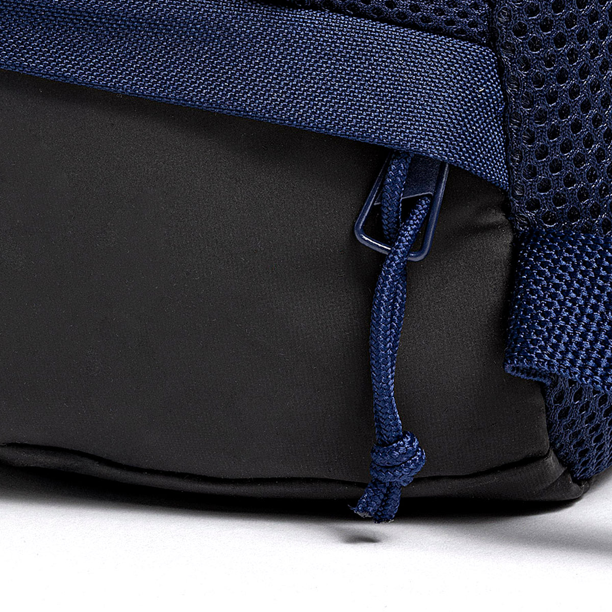 Adidas Tiro L Backpack Mochila