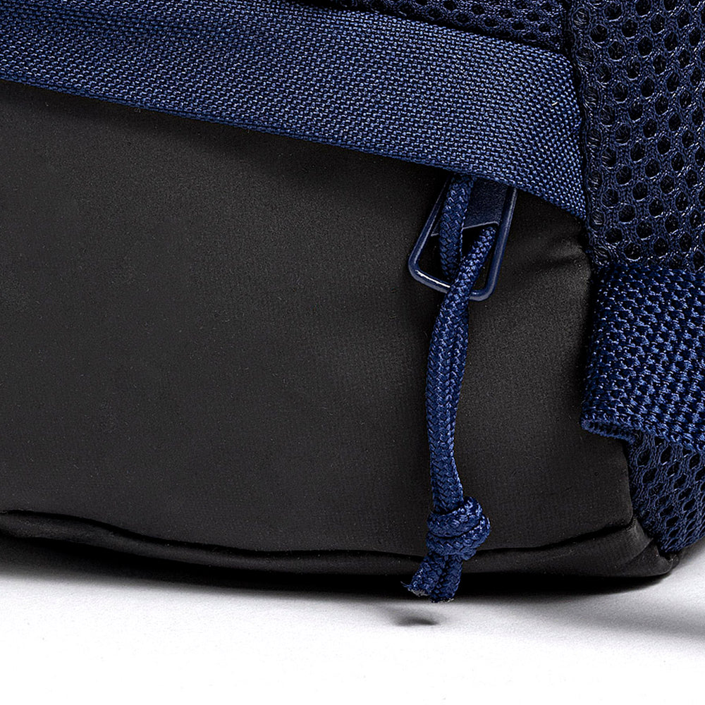 Adidas Tiro L Backpack Mochila