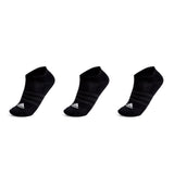 Calcetas tripack Sportswear Low Adidas para Unisex