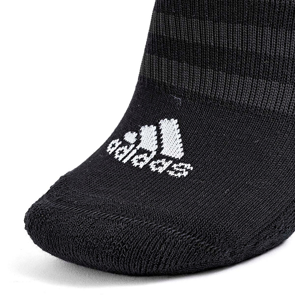 Adidas C Sportswear Low 3pp Tin para hombre