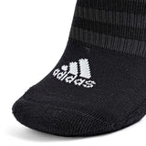 Adidas C Sportswear Low 3pp Tin para hombre