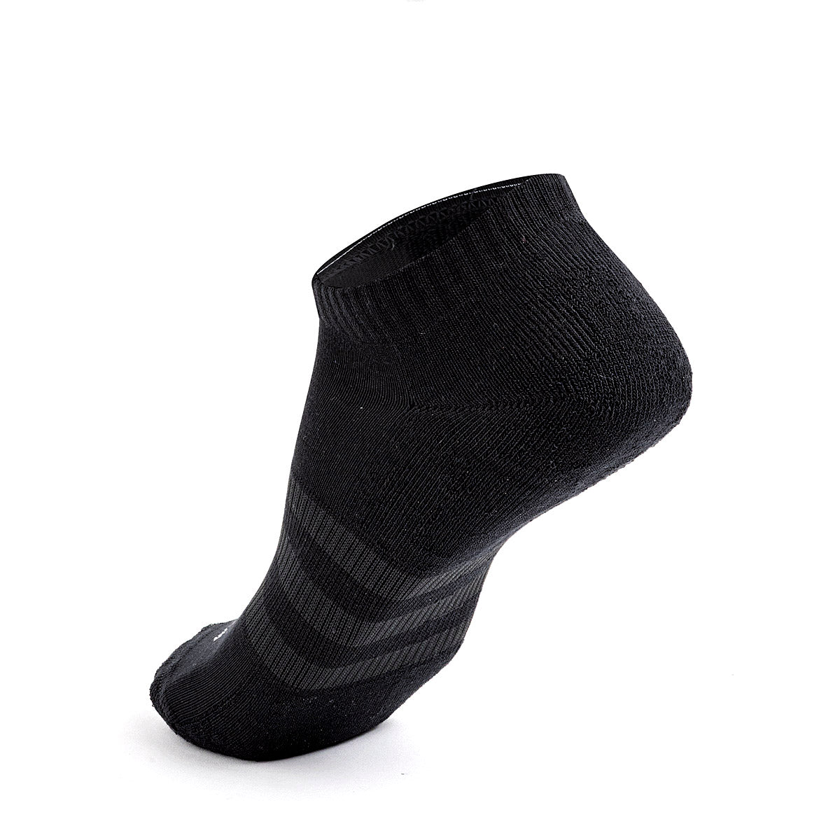 Calcetas tripack Sportswear Low Adidas para Unisex