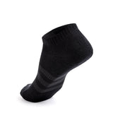 Calcetas tripack Sportswear Low Adidas para Unisex
