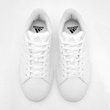 Tenis Grand Court Platform Adidas para Mujer