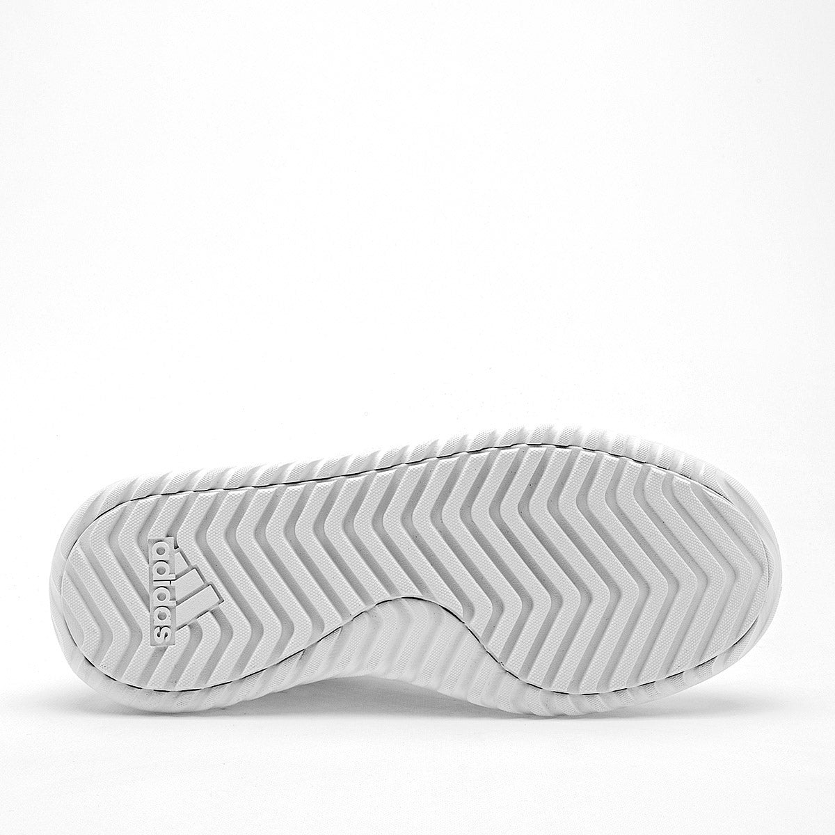 Tenis Grand Court Platform Adidas para Mujer