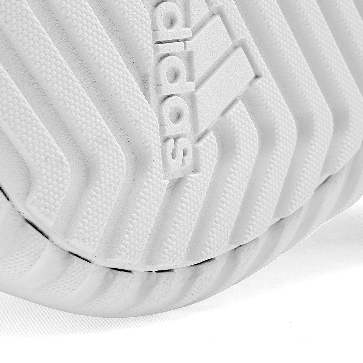 Tenis Grand Court Platform Adidas para Mujer