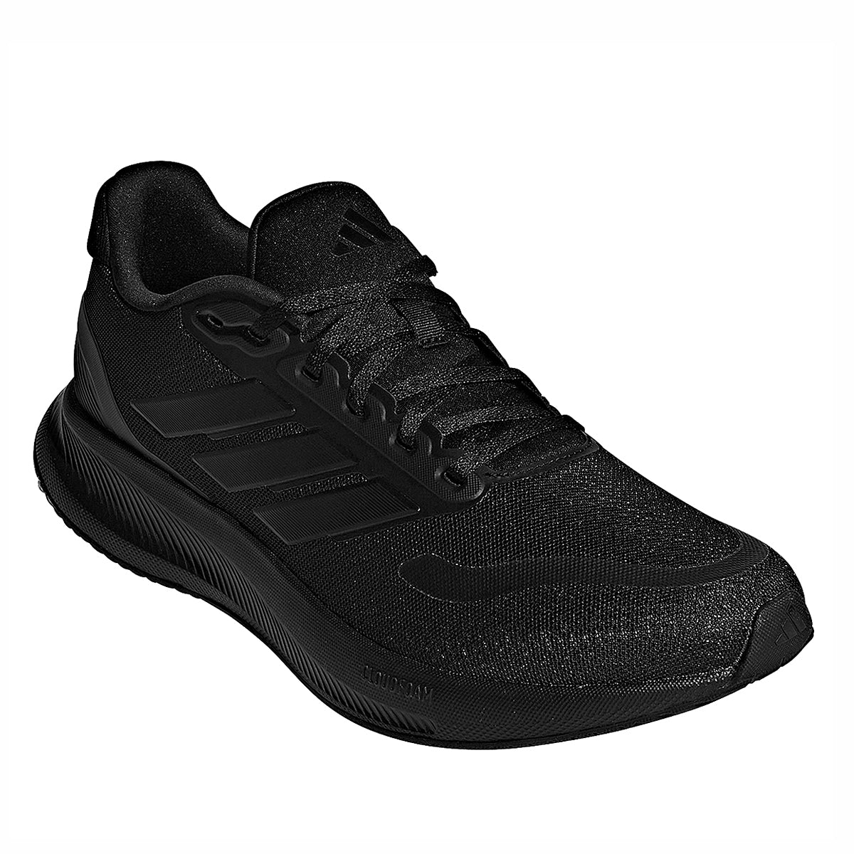 Tenis Runfalcon 5 Adidas para Hombre