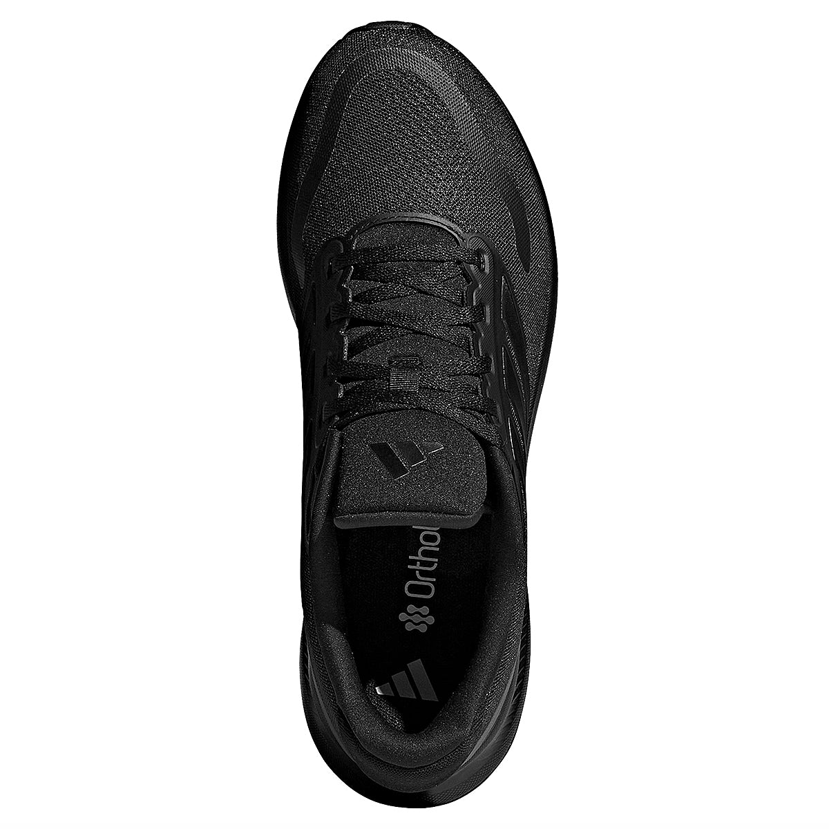 Adidas Runfalcon 5 Tenis deportivo para hombre