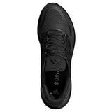 Adidas Runfalcon 5 Tenis deportivo para hombre