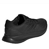 Tenis Runfalcon 5 Adidas para Hombre