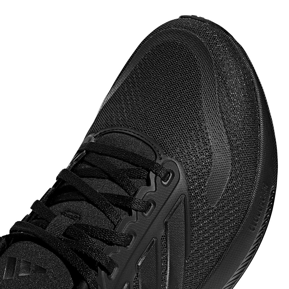 Tenis Runfalcon 5 Adidas para Hombre