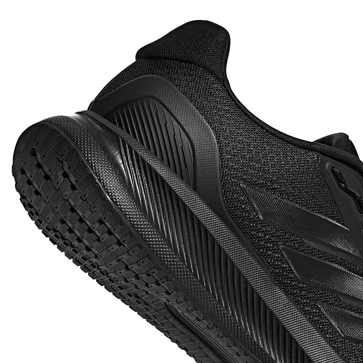 Tenis Runfalcon 5 Adidas para Hombre