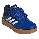 Tenis Tensaur Sport 2.0 CF K Adidas para Niño