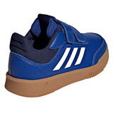 Tenis Tensaur Sport 2.0 CF K Adidas para Niño