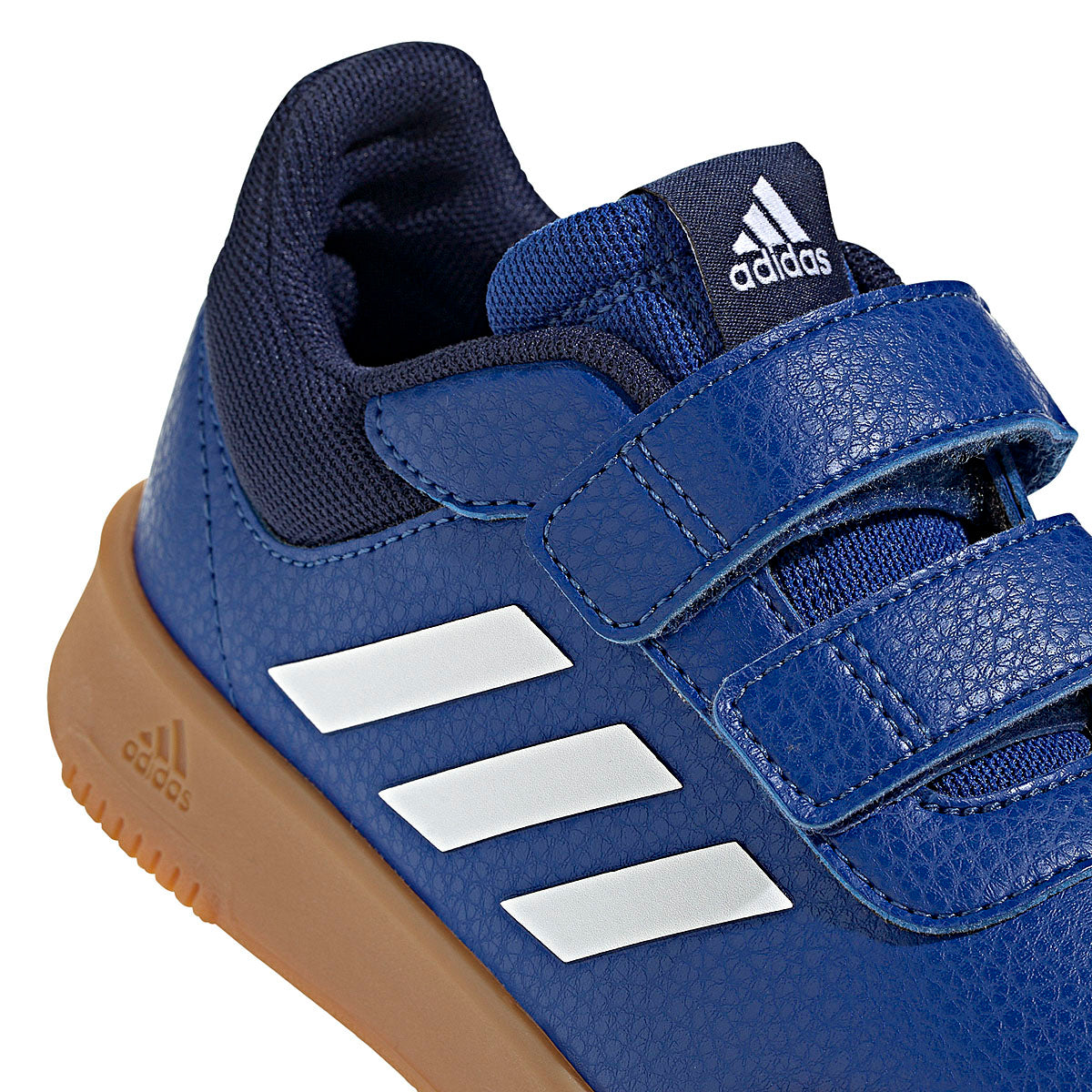 Tenis Tensaur Sport 2.0 CF K Adidas para Niño