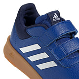 Tenis Tensaur Sport 2.0 CF K Adidas para Niño