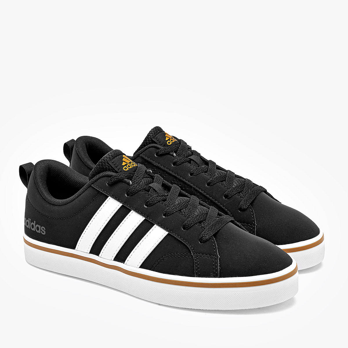 Tenis VS Pace 2.0 Adidas para Hombre