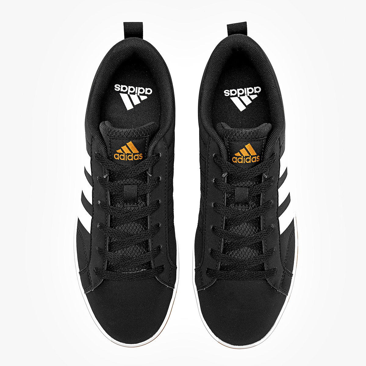 Tenis VS Pace 2.0 Adidas para Hombre