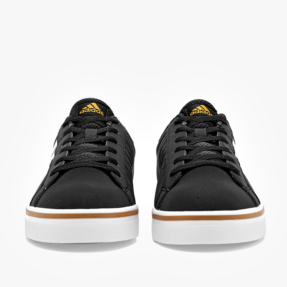 Tenis VS Pace 2.0 Adidas para Hombre