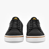 Tenis VS Pace 2.0 Adidas para Hombre