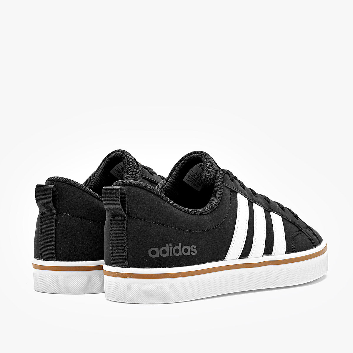 Tenis VS Pace 2.0 Adidas para Hombre