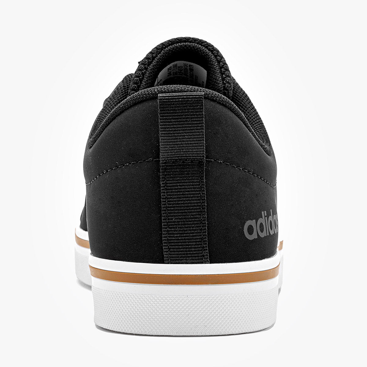 Tenis VS Pace 2.0 Adidas para Hombre