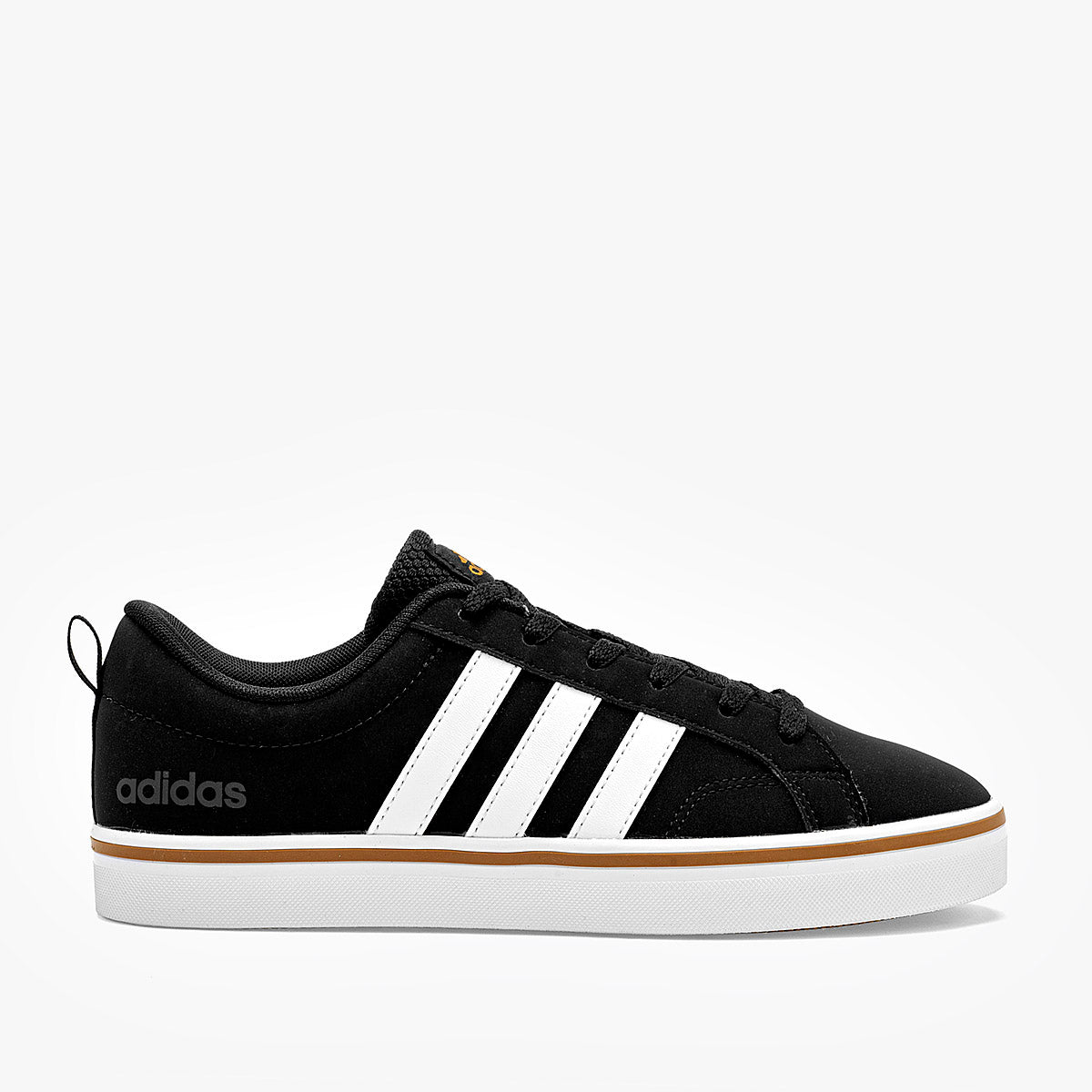 Tenis VS Pace 2.0 Adidas para Hombre