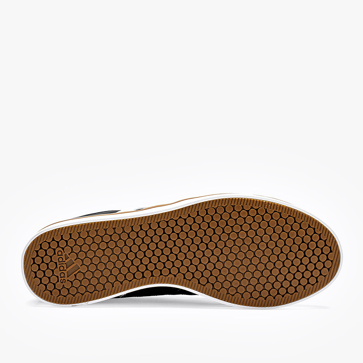 Tenis VS Pace 2.0 Adidas para Hombre