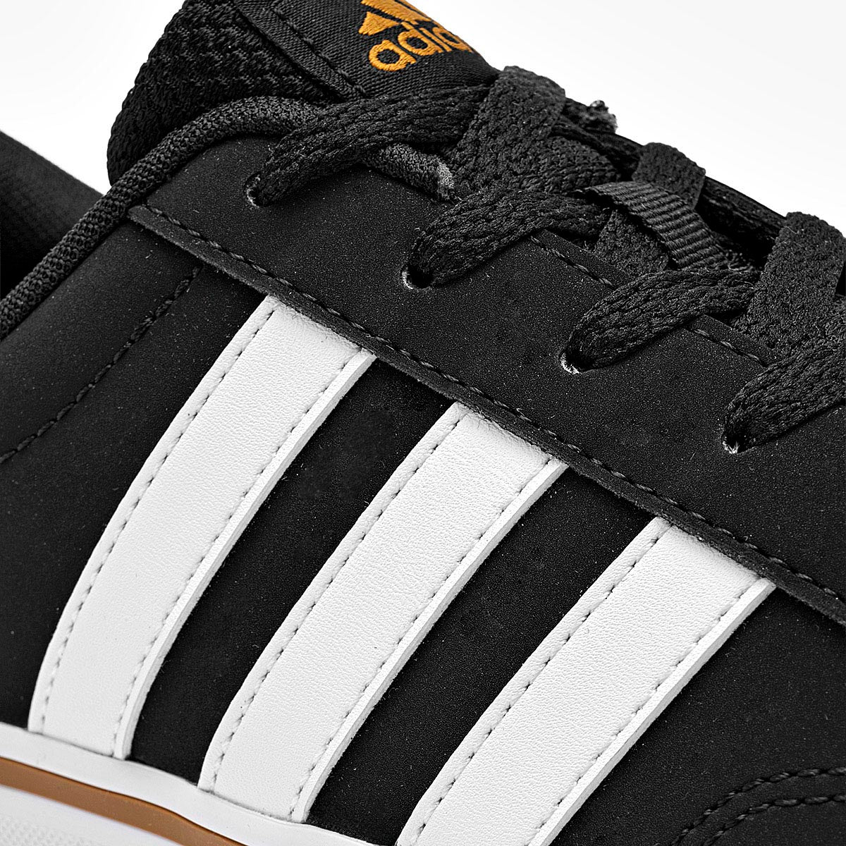 Tenis VS Pace 2.0 Adidas para Hombre