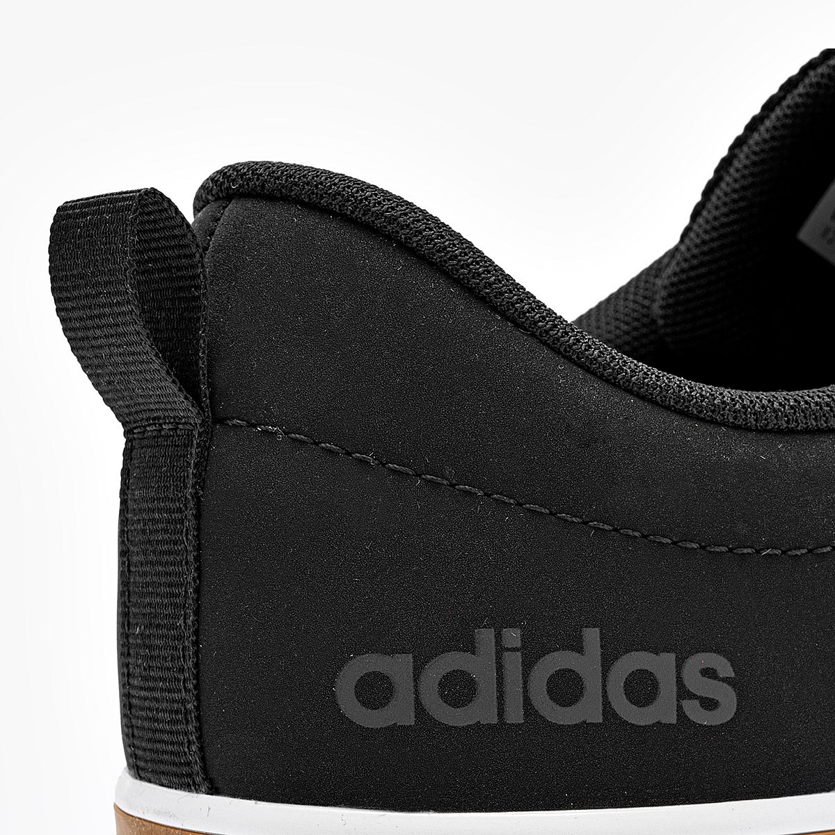 Tenis VS Pace 2.0 Adidas para Hombre