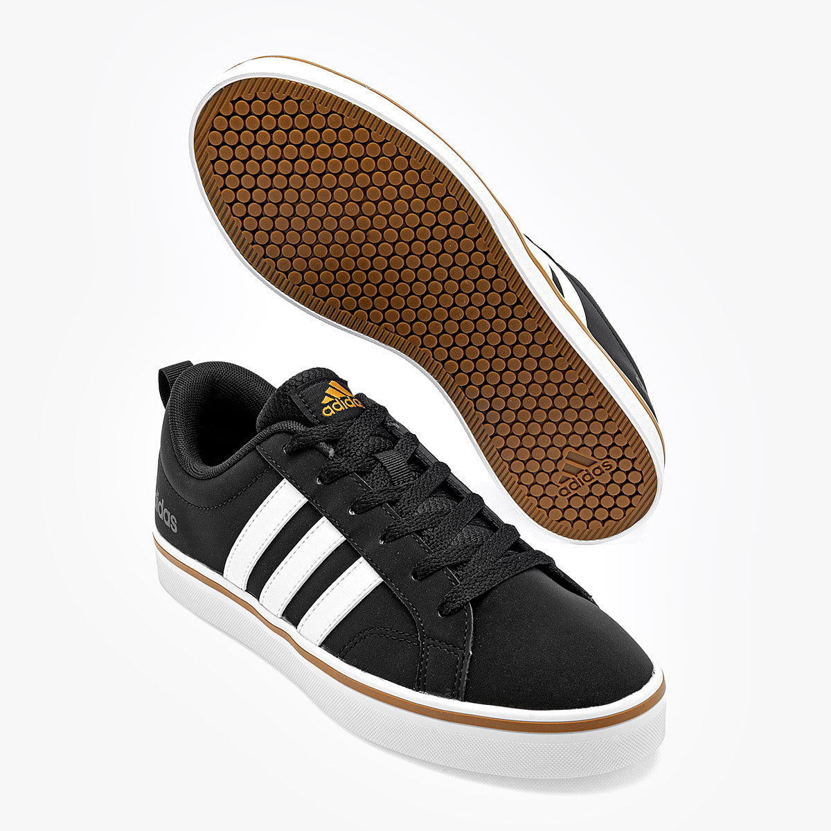 Adidas VS Pace 2.0 Tenis urbano para hombre