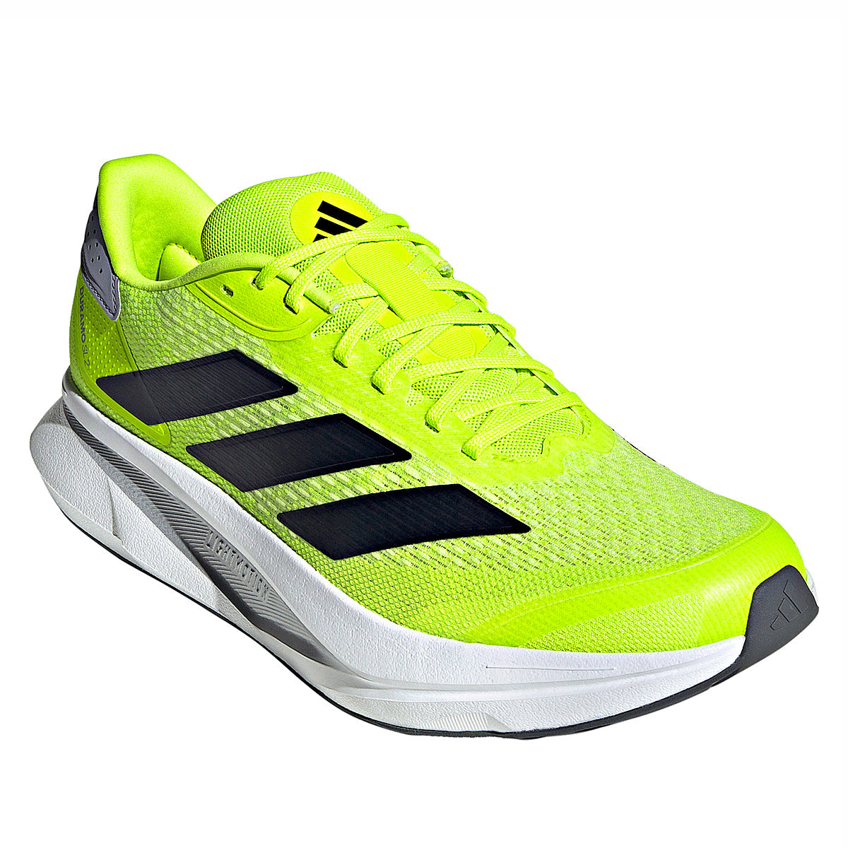 Tenis Duramo SL 2 M Adidas para Hombre