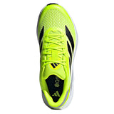Adidas Duramo SL 2 M Tenis deportivo para hombre