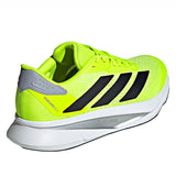 Tenis Duramo SL 2 M Adidas para Hombre
