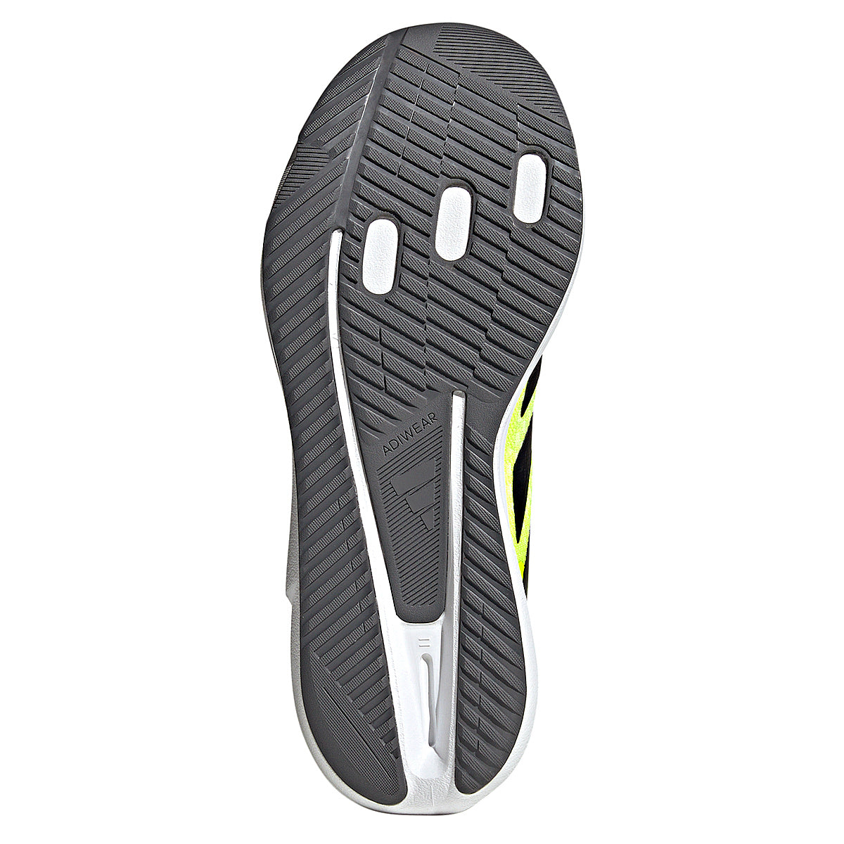 Tenis Duramo SL 2 M Adidas para Hombre