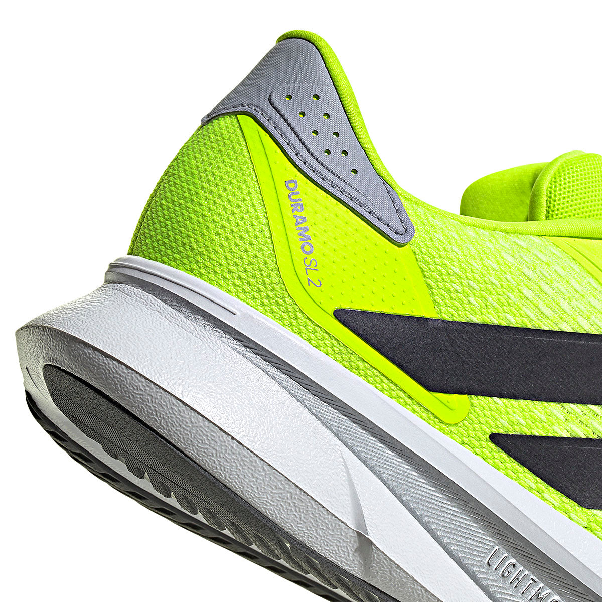 Tenis Duramo SL 2 M Adidas para Hombre