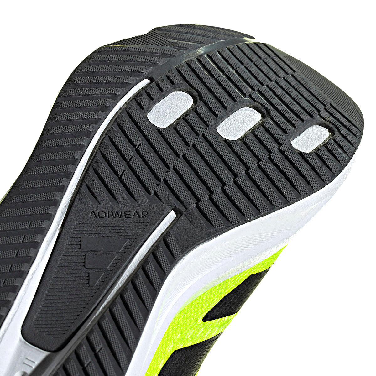 Tenis Duramo SL 2 M Adidas para Hombre