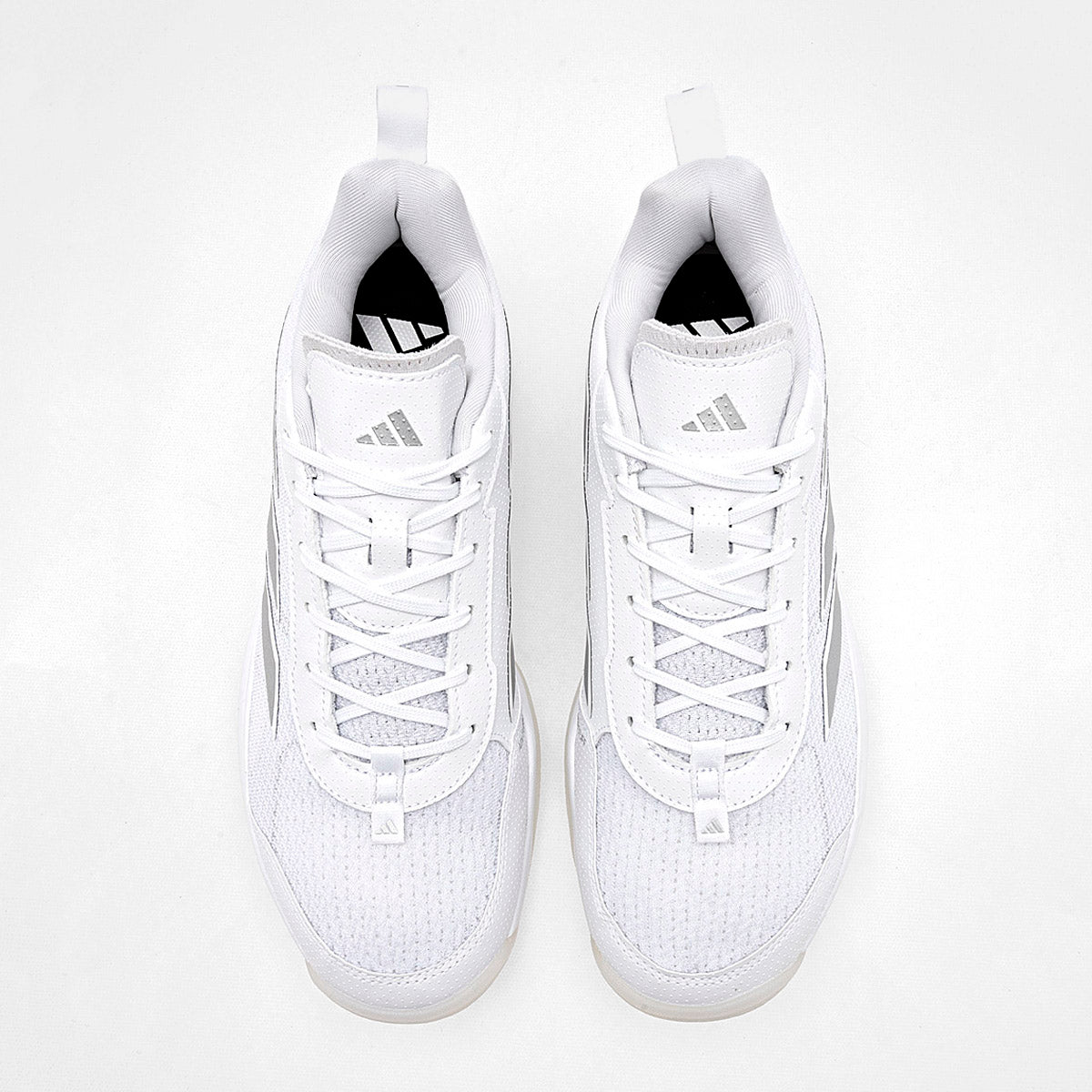 Tenis Avaflash Adidas para Mujer
