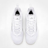 Tenis Avaflash Adidas para Mujer