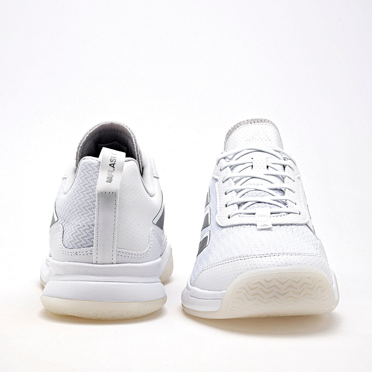 Tenis Avaflash Adidas para Mujer